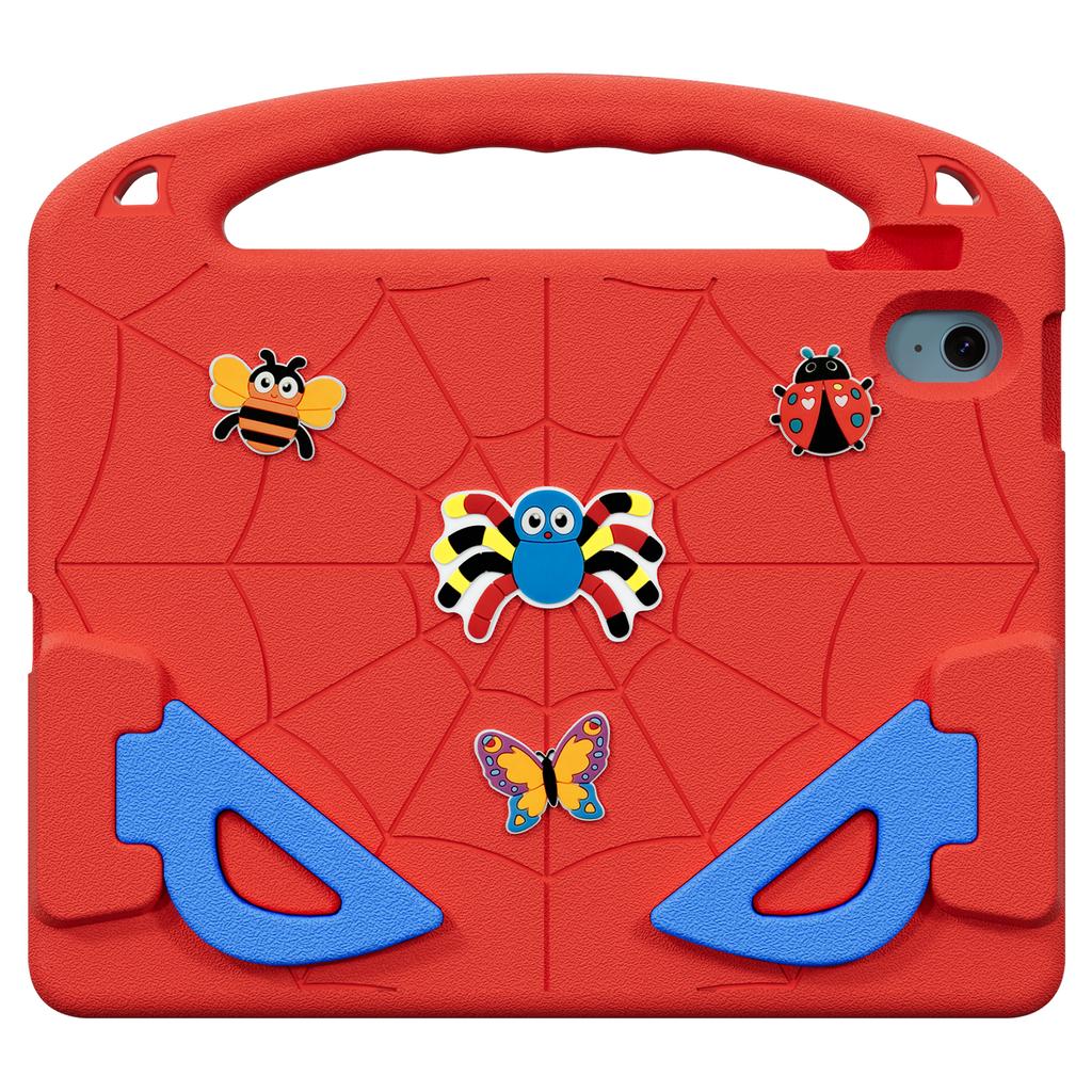 Case for iPad 12th A16 11th 10th 9th 8th 7th Gen 10.2 Pro11 Pro 12.9 Air 4 5 11 10.9 5th 6th 9.7 Air 11 Pro 13 Air 13 inch