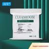 Industrial Lint-Free Cleanroom Wipes