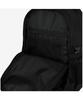 The North Face Nm2Ds01J White Label Super Pack Two Black