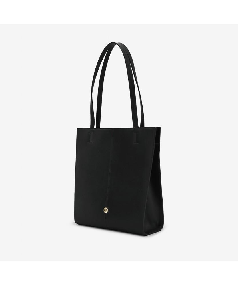 Louis Quatorze Barrate Formal Tote Bag H61Pb02Bl