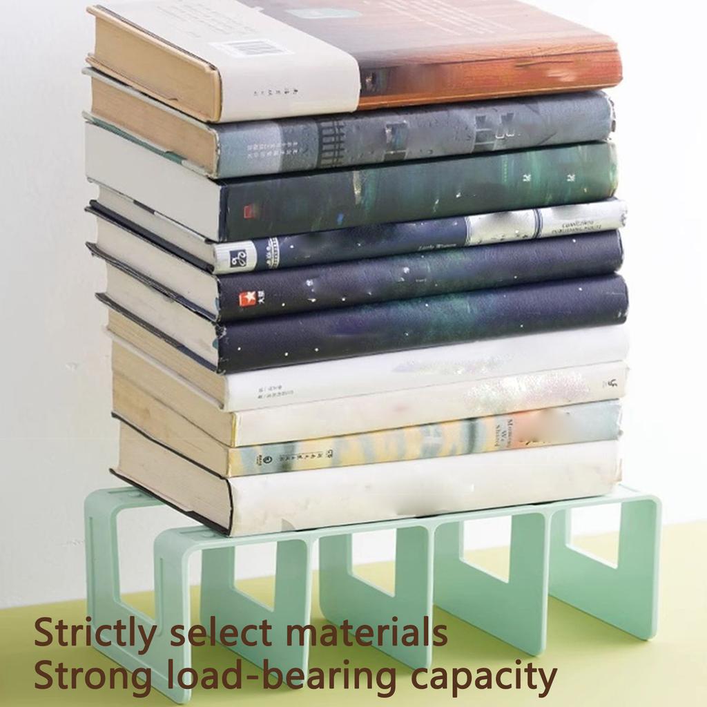 Βιβλιοθήκες πολλαπλών χρήσεων Αποθήκευση βιβλίων Ατζέντα Βιβλιοθήκη Βιβλιοθήκη γραφείου Βιβλιοθήκη για βιβλία Cd περιοδικό Σχολικά προμήθειες γραφείου