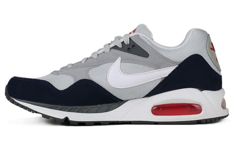 

Nike Air Max Correlate Pure Platinum 511416-010 42.5