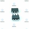 JWDYJ JW5071SOTB SOT23-6 SMD Converter IC Chip