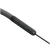 Sony Wireless Bluetooth with Remote and Black MDR-XB70BT Earbuds Compatible, Mic,