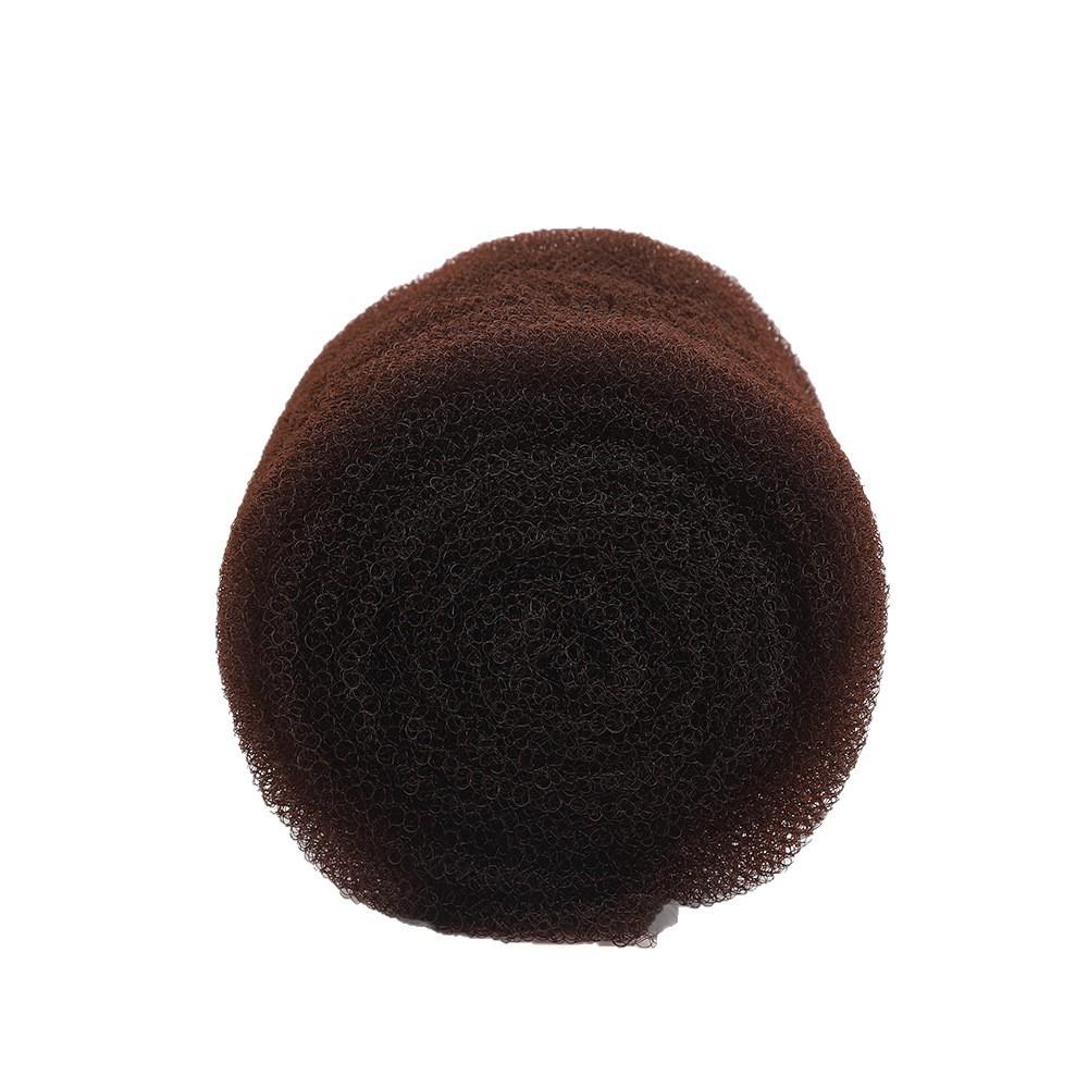 Height-Boosting Hair Volumizing Pad - Invisible Fluffy Styling Tool, 180CM
