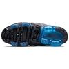 Nike Air VaporMax 95 Neo Turquoise