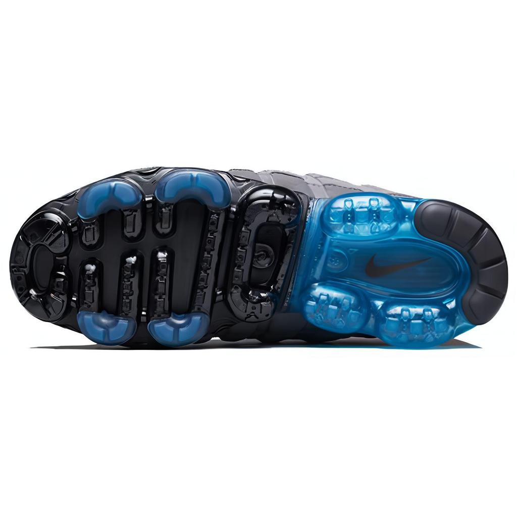 Nike Air VaporMax 95 Neo Turquoise