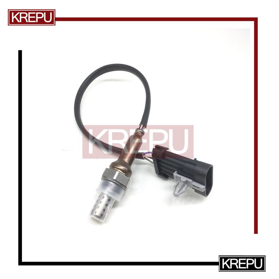 

EFI UTV Car Oxygen Sensor (39160-116-0000) for Models 1000, 800, 700, 500, 400 KLP