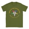 Oes Emblem Order Of The Eastern Star T Shirt Summer Vintage Tshirts Cotton Leisure Tshirt For Unisexs Short Sleeve Print Clothing