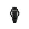 CASIO Men G-STEEL Series Black Watch GST-S300GL-1A GST-S300GL-1A