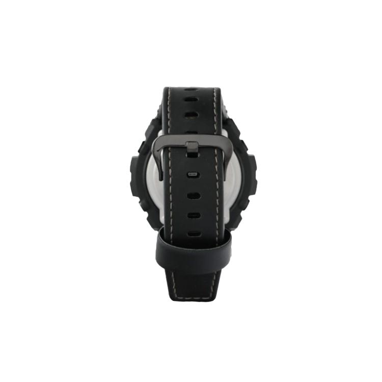 CASIO Men G-STEEL Series Black Watch GST-S300GL-1A GST-S300GL-1A