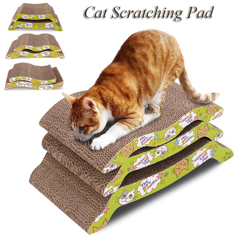 scratch mats for cats