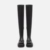 Bottes – Bottes
