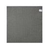 Coffee Bar Cleaning Towels Super Absorbent Microfiber Cleaning Cloth Towel Home Barista Clean Tool Coffee Machine Cleaner