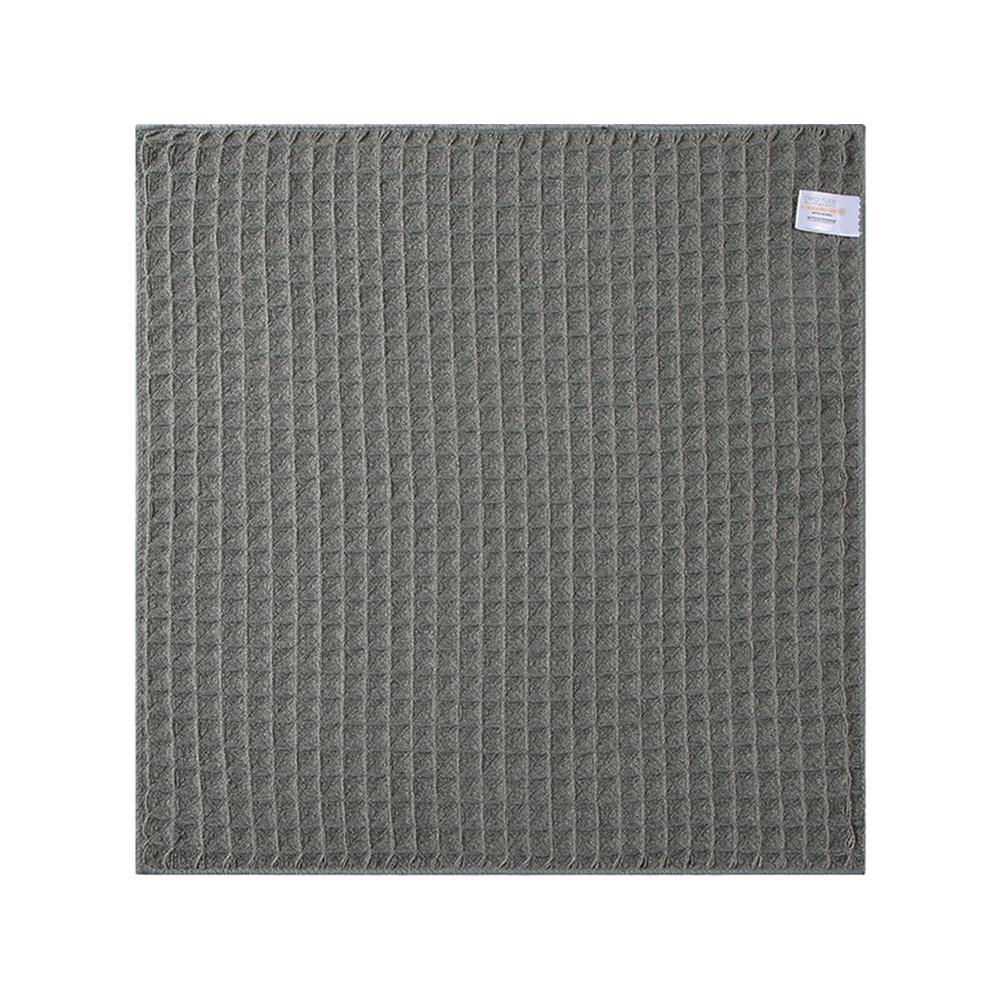 Coffee Bar Cleaning Towels Super Absorbent Microfiber Cleaning Cloth Towel Home Barista Clean Tool Coffee Machine Cleaner