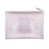 Stationery White Tiger and Black Tiger Merchandise Pouch Mesh Pouch U S2335980 Sun-Star