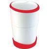 Gastronome Chopper - Leifheit - 3046 - Airtight Lid - 3-year Warranty - Plastic and Steel