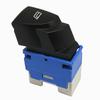 Passenger Side Window Lift Switch Fiat Ducato Peugeot Boxer Citroen Jumper 2002-2006 - AN231 5704P-72