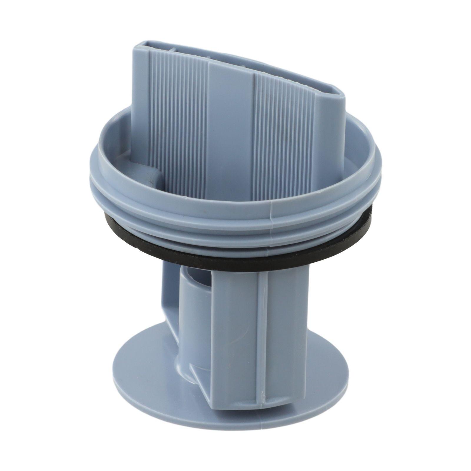 

Compatibility With Boash Drainage Pump Washing Machine Pump Improved Efficiency Blue and blue
