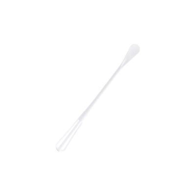 Schneebesen mit langem Griff, Löffelrührer, wiederverwendbar, Backgeschirr, Haushaltsschaum, Milchaufschäumer, Schneebesen, Rühren, Mixer, Kochgeschirr