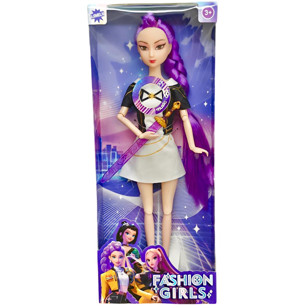 2026 NEU Anime KPop Dämonenjäger Puppe Vinyl Spielzeug Rumi Mira zoi Charakter Vinylmaske Figur Geburtstag Geschenk Fanclub Geschenke