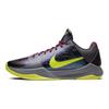 Kobe 5 Protro 2K Gamer Exclusive CD4991-001