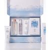 Somi Somsom Cloud Texture Signature Care Set Of 4