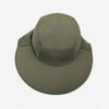 Unisex Windproof Quick-Dry Fisherman Hat with Neck Flap & UV Protection for Outdoor Fishing Hiking