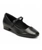 Rockport Niya Mary Jane (Rw0224)
