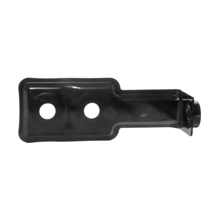 BMW 5 Series G30 G38 (2017-2023) Fender Bracket 41357440425/41357440426