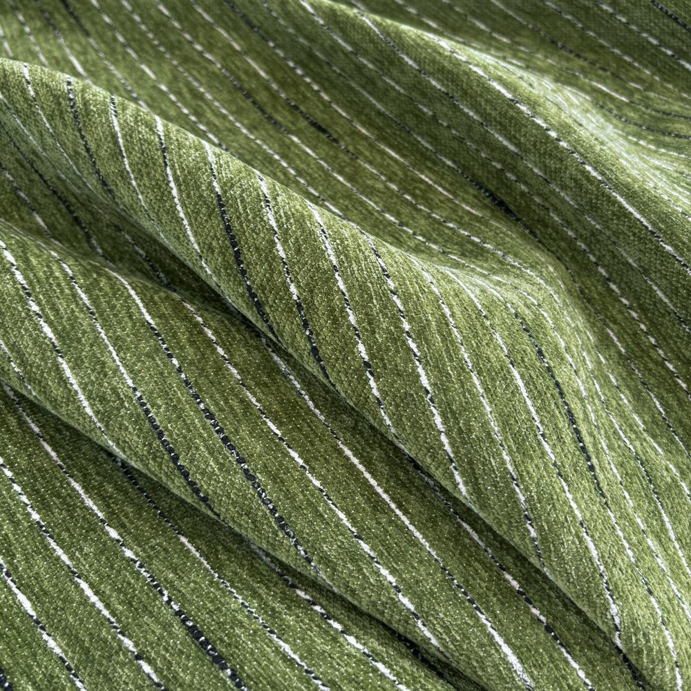 Ins Style Quaste Stoff Sofa Decke Chenille Vier Jahreszeiten Universal Überwurfdecke Vollständige Abdeckung Möbel Staubschutz Sofatuch