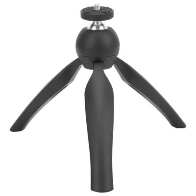 Statieven en ondersteuning – Tripods (statieven)