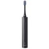 Panasonic EW-DC20 Sonic Electric Toothbrush