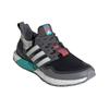 Adidas UltraBoost All Terrain 'Black Hi Res Aqua' Sneakers EG8099