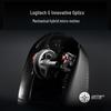 Logitech G PRO X SUPERLIGHT 2 Wireless Gaming Mouse
