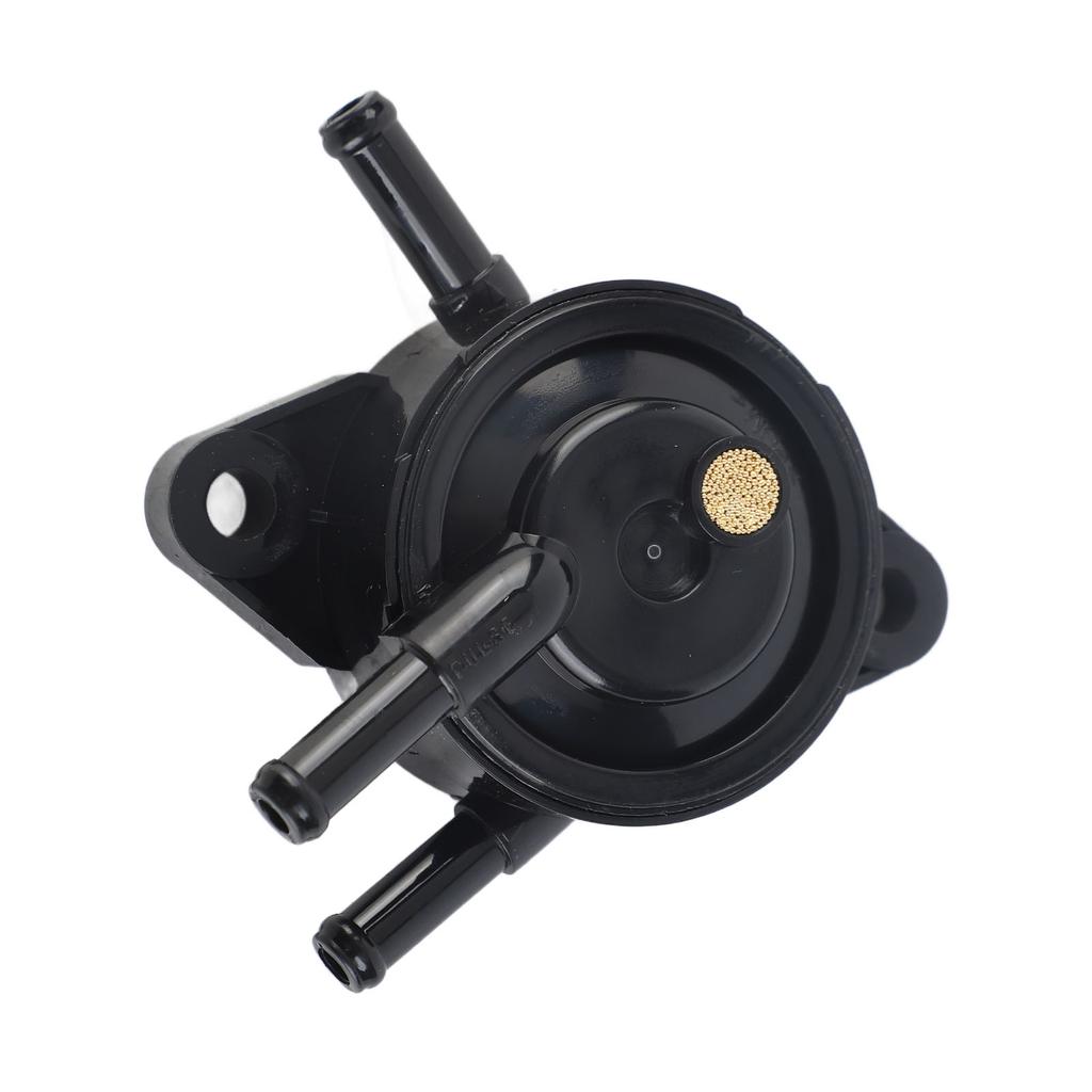 Kraftstoffpumpenmodul 16100 ZJ0 871 ABS-Kunststoff Ersatz für GX610 18 PS V-Twin Rasenmäher