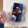 Japan Anime B-Blue Lock Handyhülle Für Samsung A 52 53 21 32 13 12 71 31 51 40 72 73 70 22 42 50 30 20 21 Schale