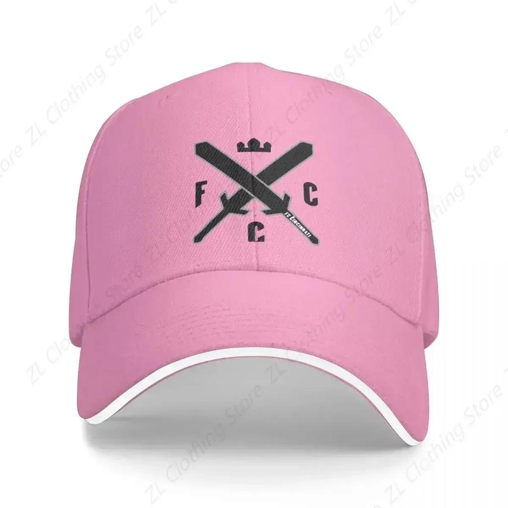 New CINCINNATI SWORD CROWN AND BRANCHES CLASSIC SHIRTS Baseball Cap Unisex tea hats summer hats Womens Beach Outlet Unisexs