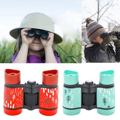 Avcılık için Optik – Dürbün