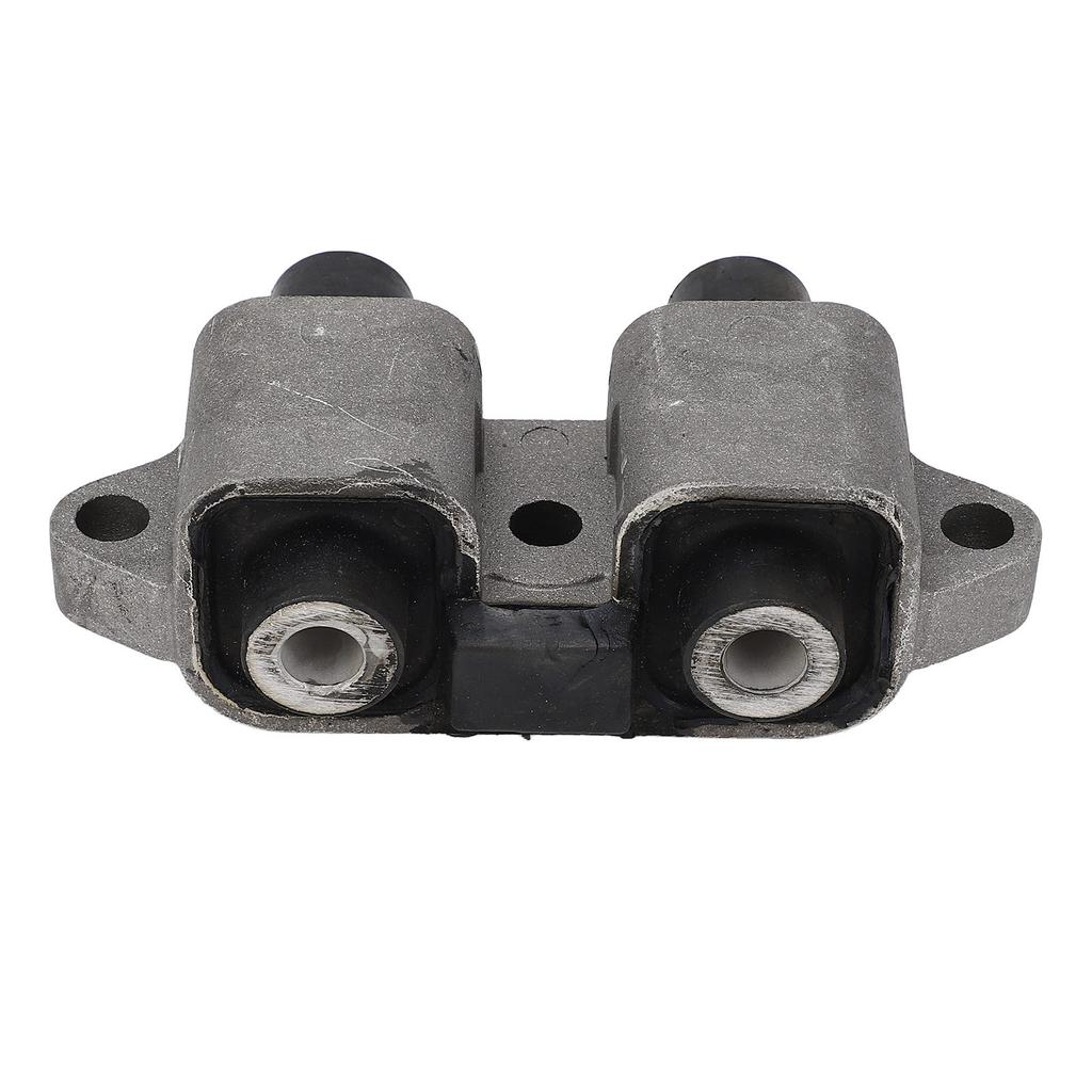 Outboard Upper Mount Damper 66T 44514 00 4D Metal Stable Structure Outboard Engine Vibration Damper Absorber