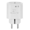 SMART PLUG WiFi smart socket