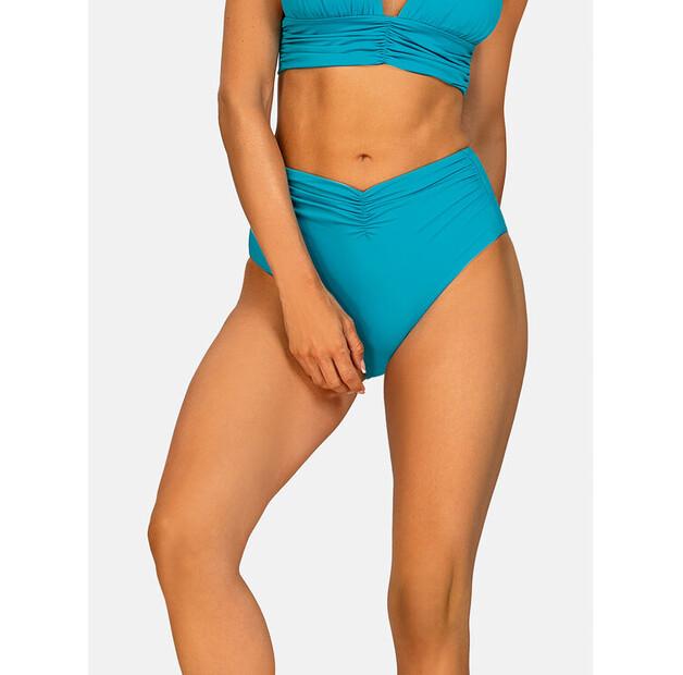 

Плавки от бикини Feba FD166 EU M