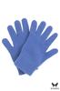 Gloves*01 Women' Winter Blue Color