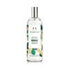 Moringa Body Mist 100ML (42380)