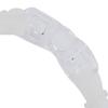 Adult Swimming Goggles UV   Anti Fog No  ing Electroplating Swim Glasses