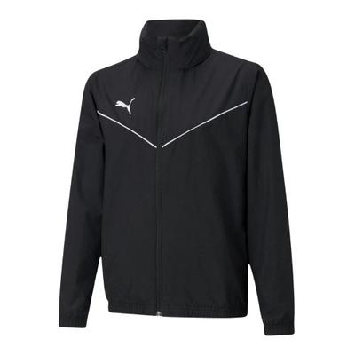 Kinder Allwetterjacke