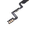 For Realme C35 4G Volume Button Flex Cable Replacement Part (without Logo)