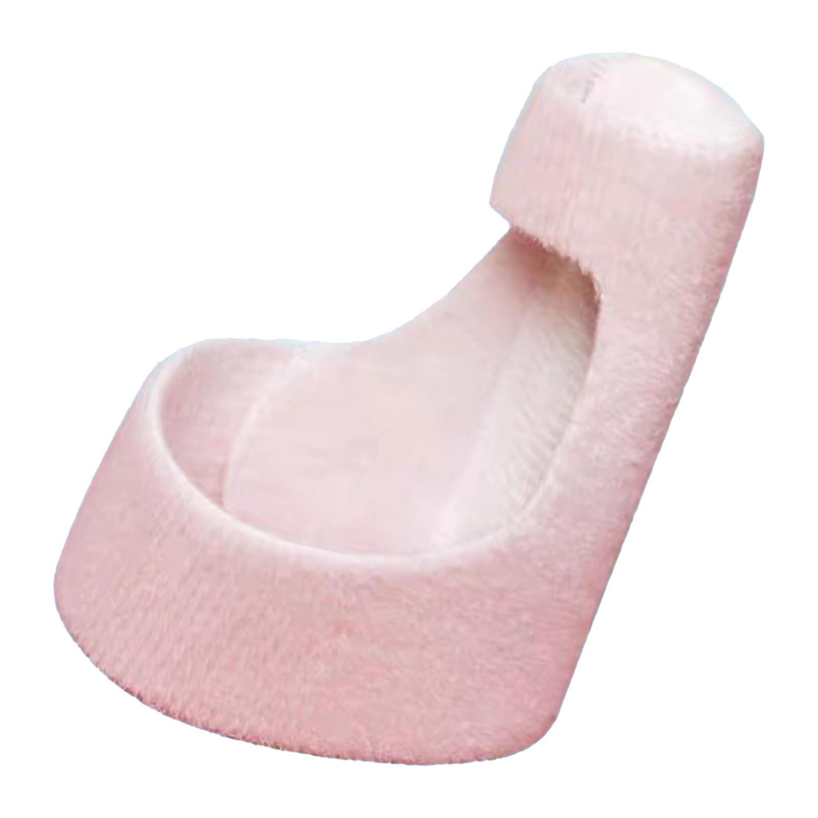 

Детская шина для большого пальца, мягкая, регулируемая, фиксация переломов, детский бандаж для большого пальца