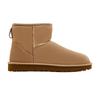 Classic Mini II Boot Sand (Women's)