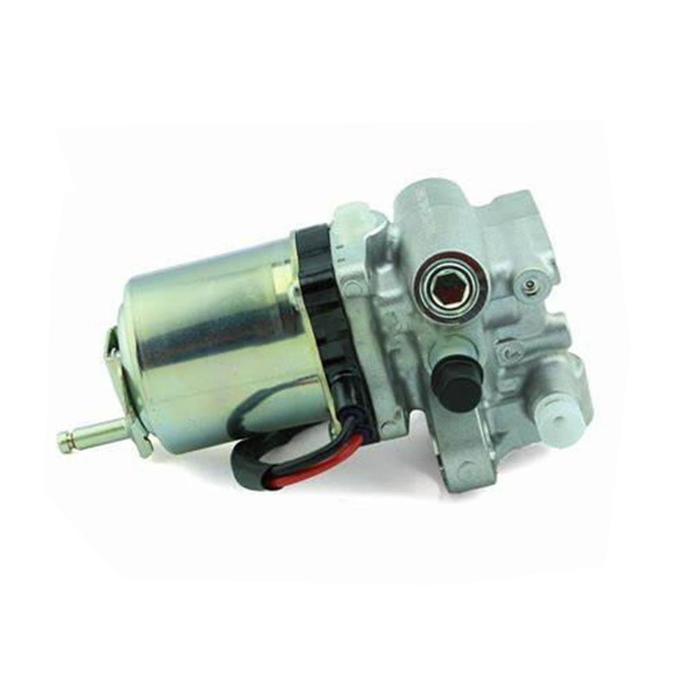 ABS Pump Brake Booster Motor Assembly Part# 47960-60050 For Toyota 4RUNNER Lexus